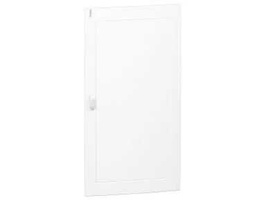 Schneider Electric PRA16624