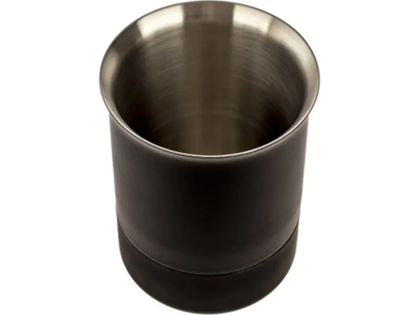 Fellow Stagg Pour-Over Dripper XF