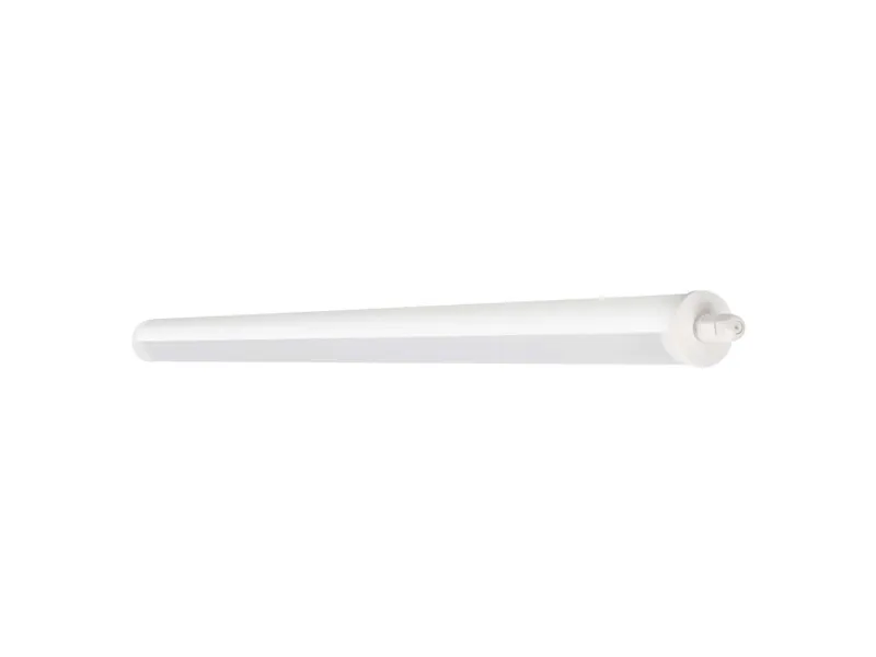 LEDVANCE Damp Proof Special 1200 5400lm 42W 840 IP67 hårdt miljø