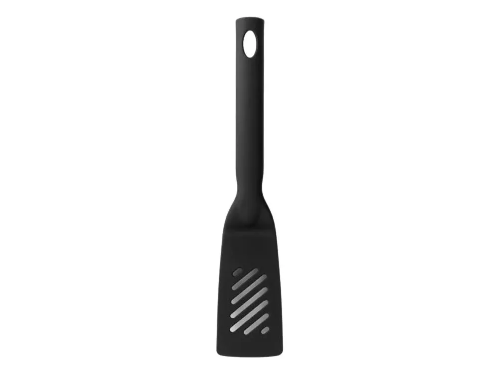 Brabantia 365263, Svart, Nylon, 251 mm