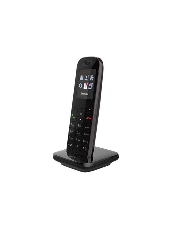 Deutsche Telekom Speedphone 52