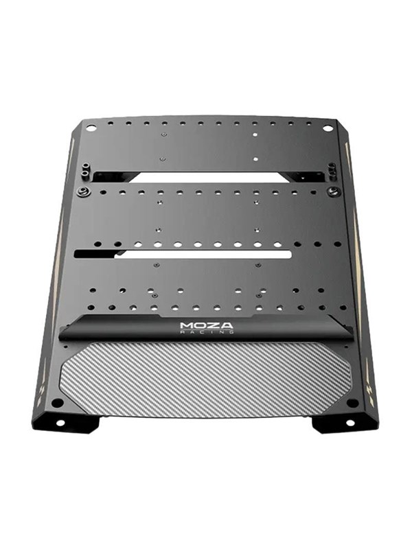 Moza Racing Mount for mBooster CRP CRP2 Pedals RS083
