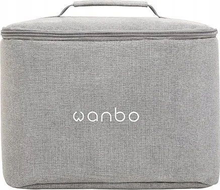 Xiaomi Wanbo projektorsekk til projektor T4 (Xiaomi)