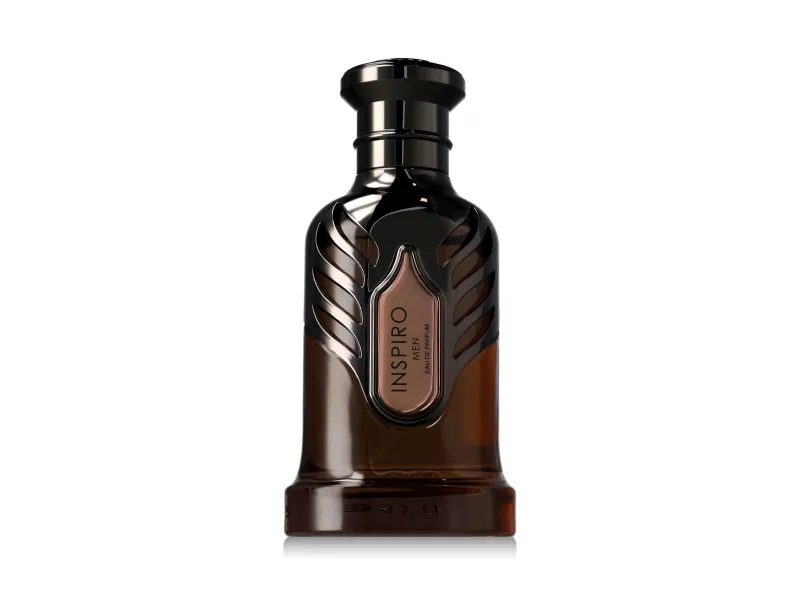 Riiffs Inspiro Men Eau De Parfum 100 ml