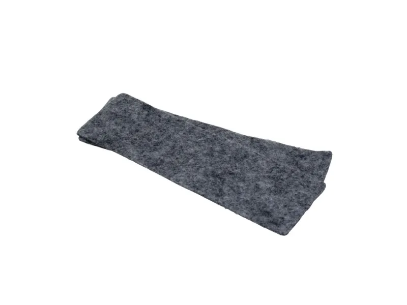 Tavlevisker, BNT, hvid, 40x140 pakke a 10 stk