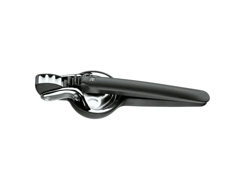 WMF 0646906210, Plast, Rustfritt stål, Svart, Rustfritt stål, 260 mm