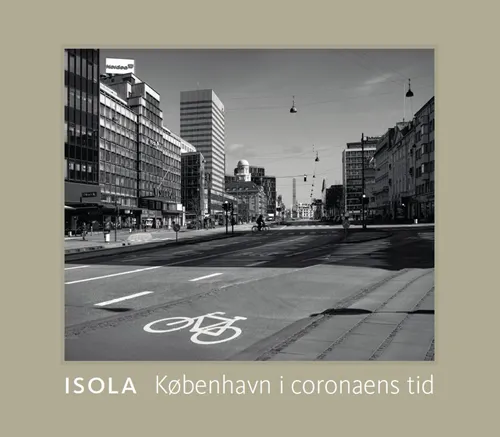 Isola | Jens Lindhe Tore Leifer Morten Søndergaard | Språk: Dansk