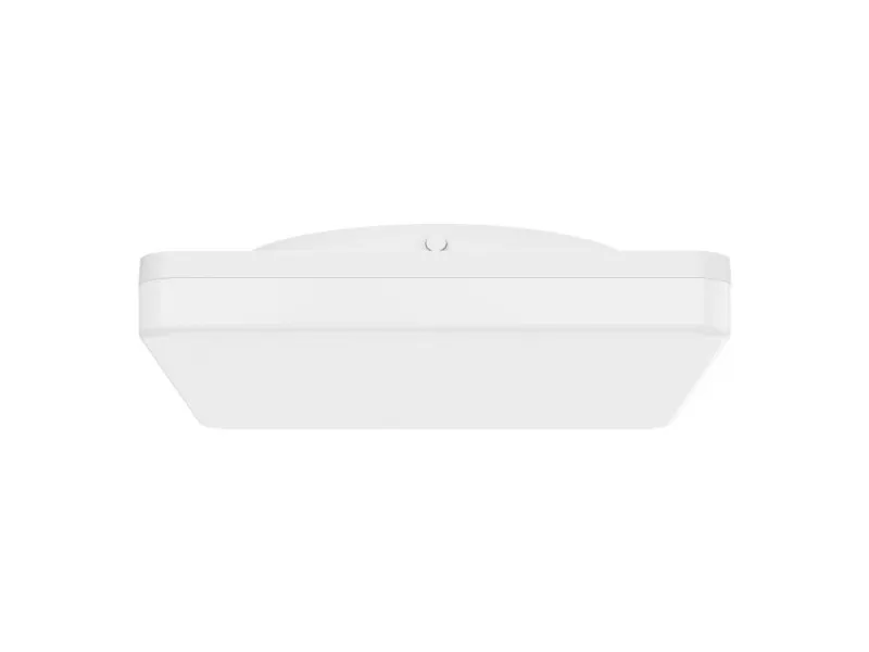 EGLO CASTAGNETO LOFT 260X260 CCT 16,5W 2100LM IP54 hvit