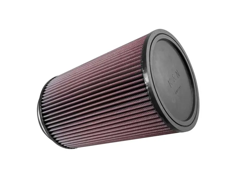 K&N filter RU-3220
