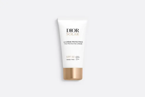 Christian Dior Solar The Protective Creme SPF50 - 50ml