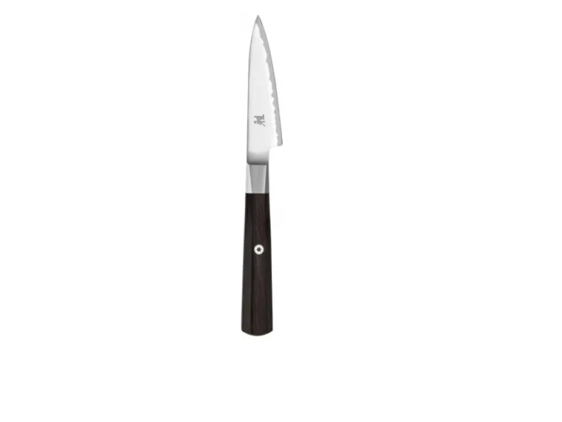 Miyabi Kudamono kniv 4000FC