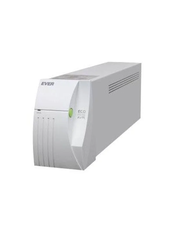 ECO Pro 700 AVR CDS