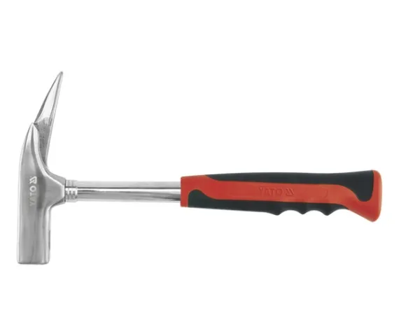 Yato YT-4561 takhammer 600 g
