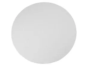 Pizzarondel Ø23 cm Pap,200 stk/krt