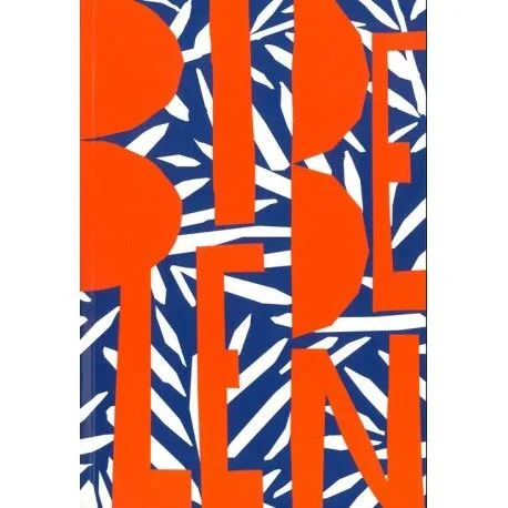 Bibelen 2020 for konfirmander