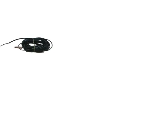 Panasonic PAW-TS2 - Føler til VVB, 20 meter, til luft/vand VP