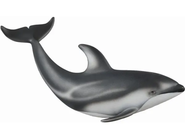Figurka Collecta Delfin Pacyfik (004-88612)
