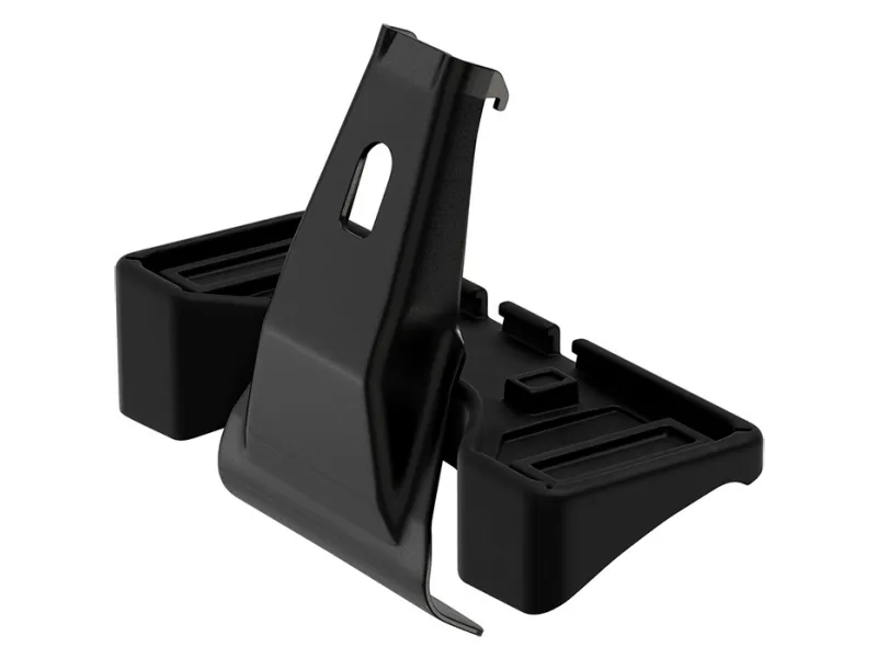 THULE Kit 145239 Peugeot 208 2020-&gt  5dr normalt tak