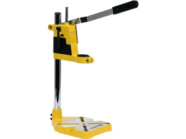 VOREL 79640, 400 mm, 1 stykker