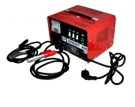 SPRINT 400 START LIKERETTER 45A 230V 12/24V