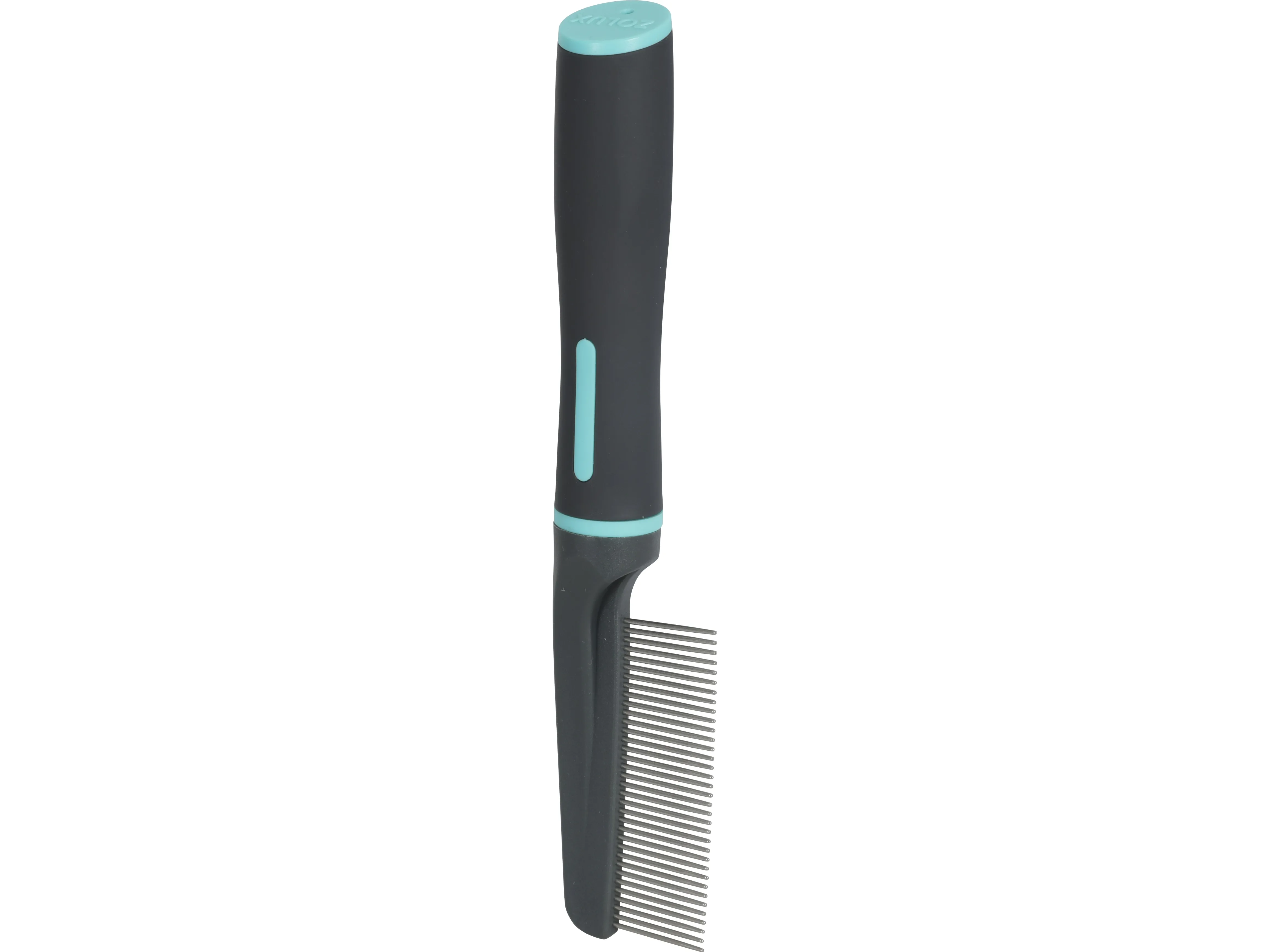 ZOLUX ANAH Medium thick comb