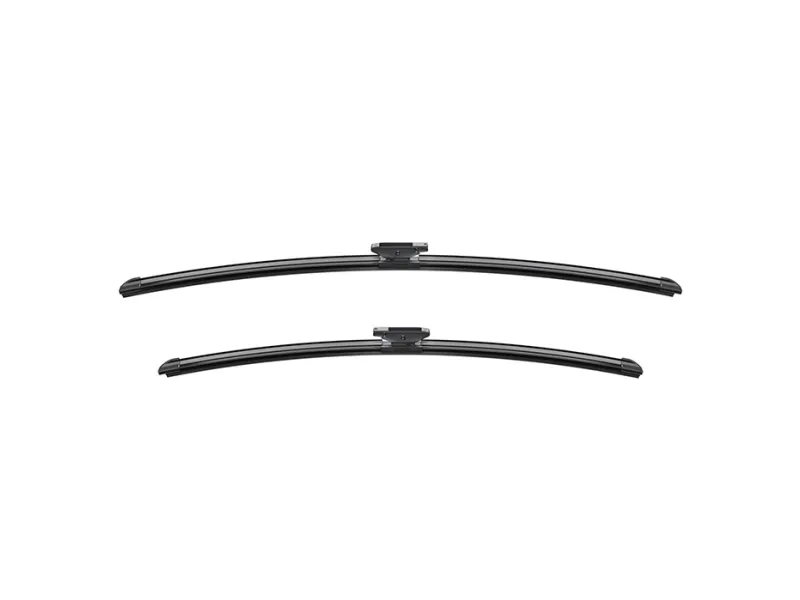 Bosch Aerotwin Flatblade viskerblade sæt A119S