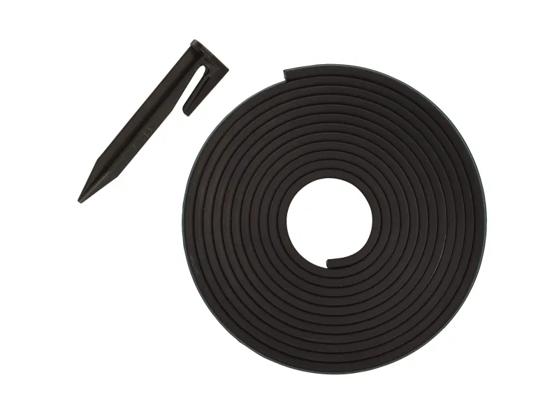 Einhell TASMA magnetisk for roboter FREELEXO CAM 10 m 3414029