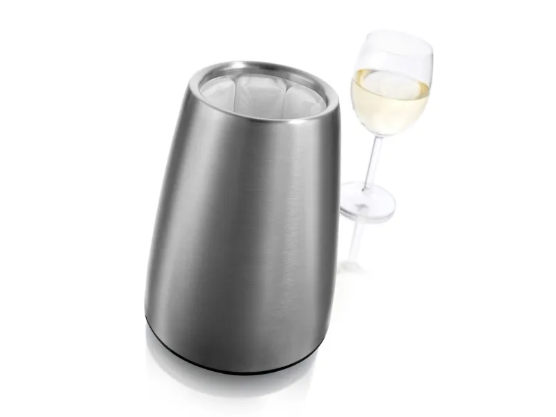 Vacu Vin RI Wine Cooler Elegant