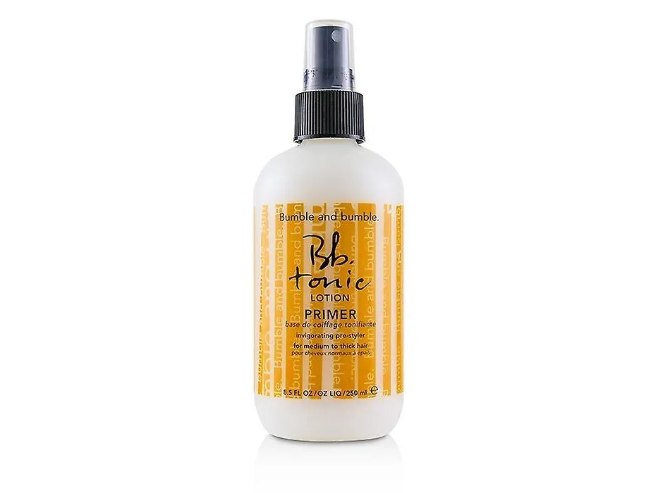Lotiune tonica pentru styling Bumble and Bumble Bb. Primer, 250ml