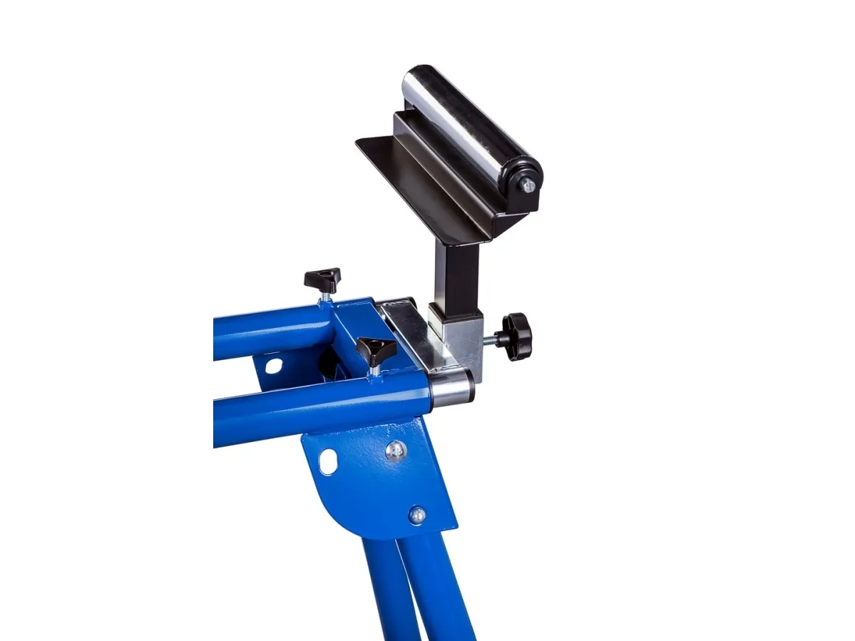 SCHEPPACH ARBEIDSBORD UMF1600......