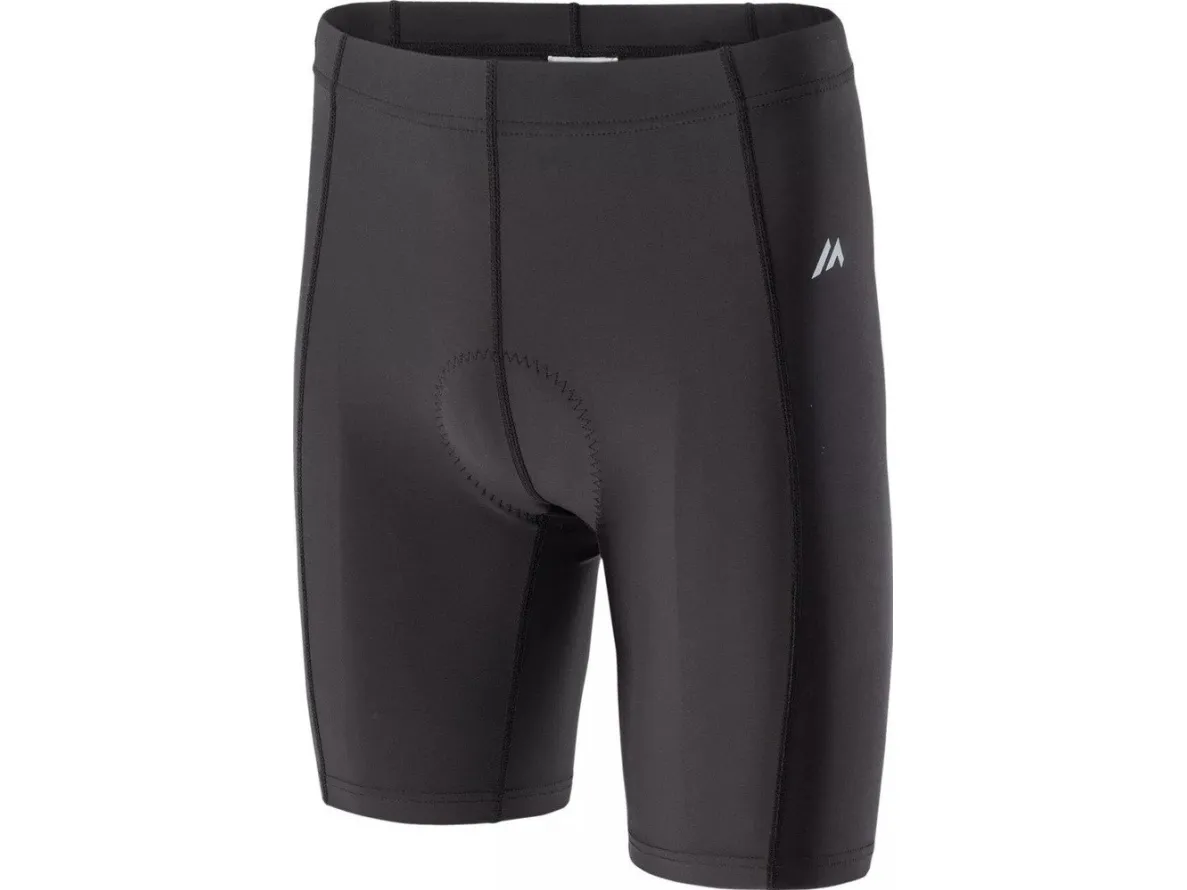 RH+ herre sykkelshorts Martes Biker pustende størrelse M
