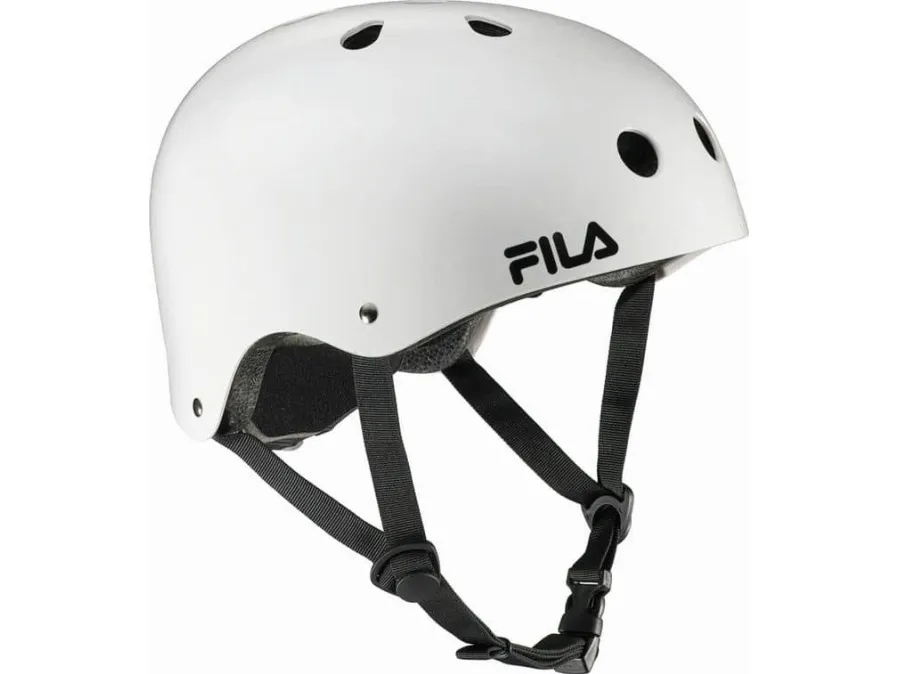 FILA FS Ka NRK FUN white M/L 54/59
