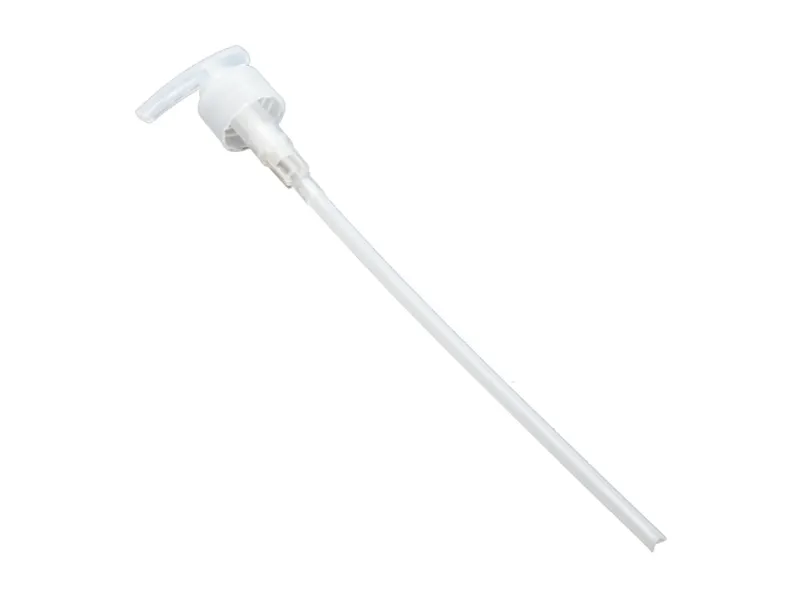 Living Proof No Frizz Hair Care Pump 1 Liter