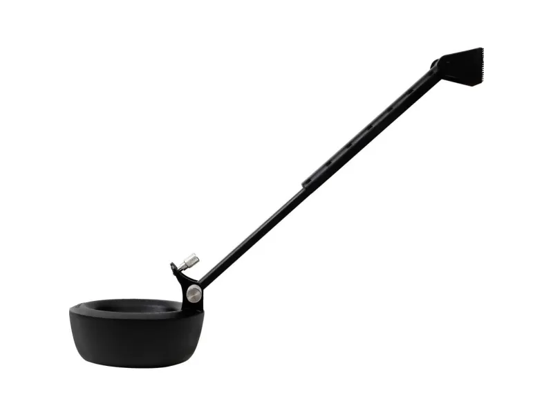Deeper Deeper BB-feste (Bait Boat Sonar Holder)