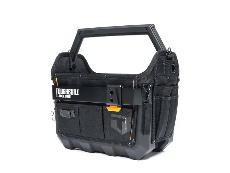 Verktøyveske 40 cm Toughbuilt