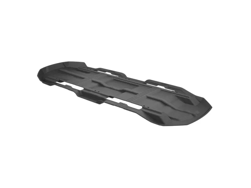 THULE Motion 3 box liner XL XL low