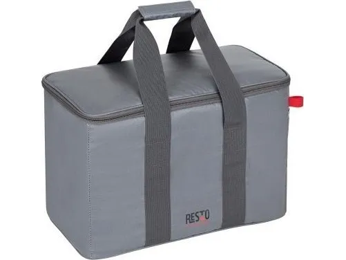 Resto KJØLEBAG/23L 5523 RESTO
