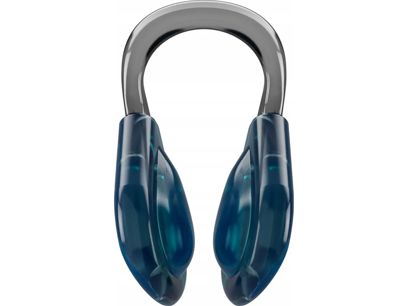Speedo Nesepropper BIOFUSE NOSECLIP AU