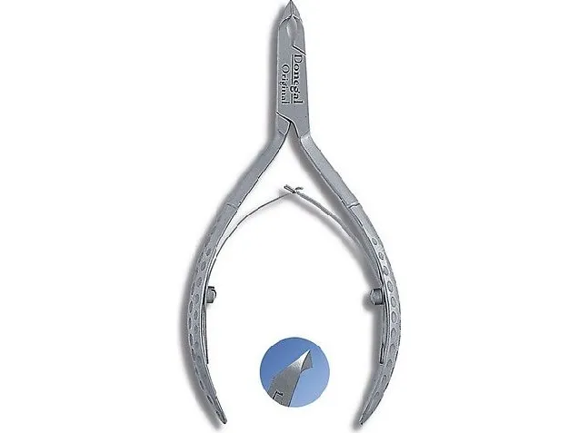 Donegal KNIPPER 4 mm (9644)