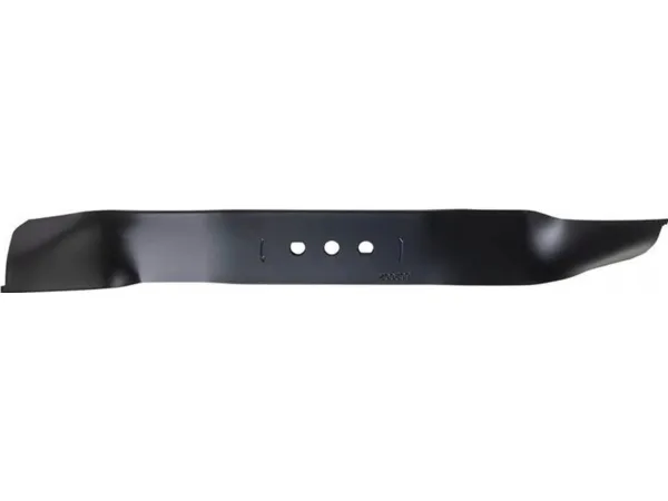 Scheppach Mulchkniv 42 cm