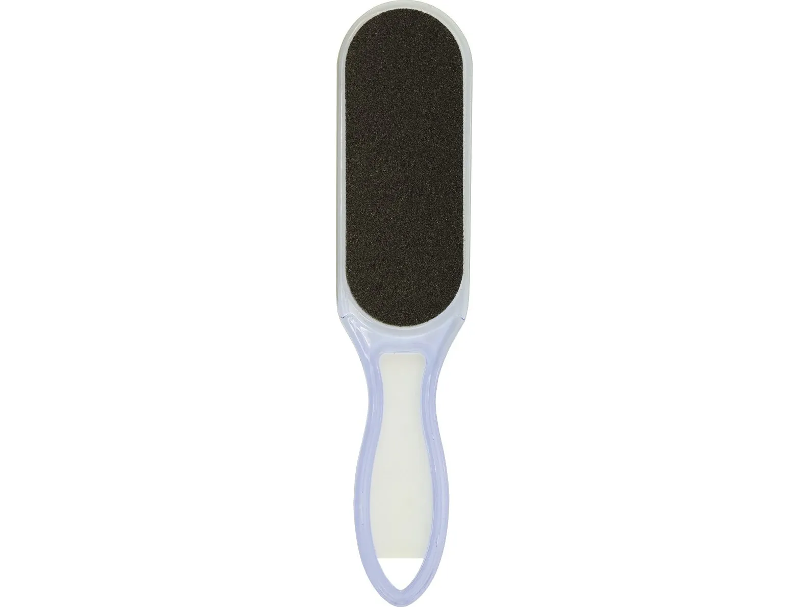 INTER VION_Double-sided heel grater