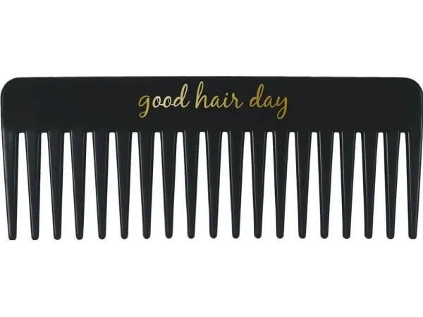 Good Hair Day Inter Vion Detangling Comb