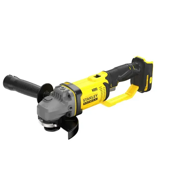 Stanley SFMCG300B-XJ - 20V vinkelsliper