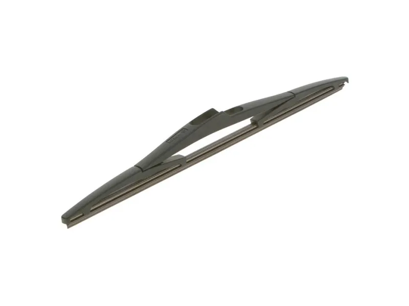 Bosch bakre vindusviskerblad - H353