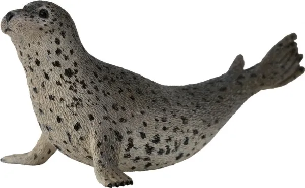 Figur Collecta Foka pstra (004-88658)