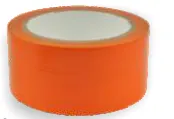 Painto fasadetape 38mm x 20m (38020)