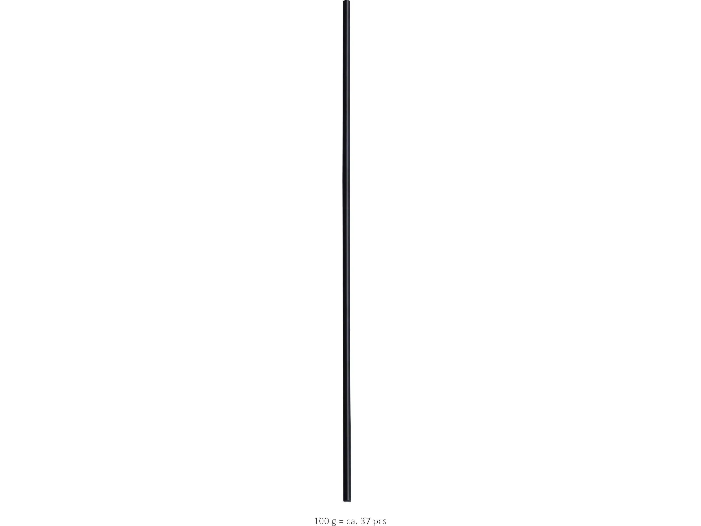 STEINEL 071219