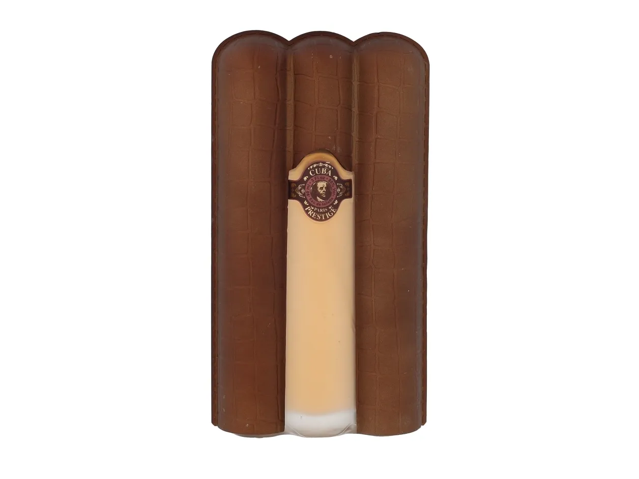 Cuba Prestige EDT 90ml