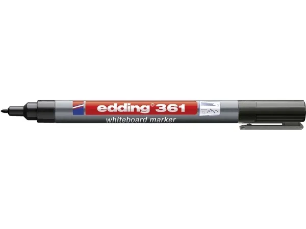 Edding 4-361001