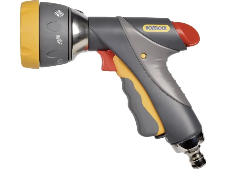 Hozelock 2694 0000